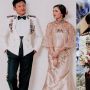 Seali Syah Buka Suara, Sebut Suaminya Korban Skenario Ferdy Sambo