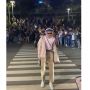 Legislator PKS DKI Sebut Citayam Fashion Week Berpotensi Rusak Budaya Bangsa
