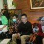 Sempat Dikritik Ridwan Kamil soal Hak Paten CFW, Begini Sikap Baim Wong Kini