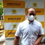 Tujuh Ajudan Ferdy Sambo Penuhi Panggilan Komnas HAM, Termasuk Bharada E