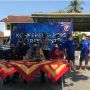 35 Pelaku Sabung Ayam Ditangkap Polres Bantul, 6 Jadi Tersangka