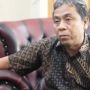 Tokoh Masyarakat PPU Nanang Ali Khawatirkan Daerah Penyangga IKN Nusantara, Kenapa?