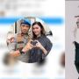 Sempat Sebut Suaminya Jadi Korban Skenario Ferdy Sambo, Istri Brigjen Hendra Kurniawan Tutup Akun Instagram