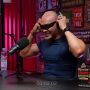 Komentari Lesti Kejora Cabut Laporan KDRT Rizky Billar, Deddy Corbuzier Singgung Endorse