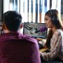 InterStudi Resmi Buka Program Sarjana Peminatan Content Creator (New Media Communication)