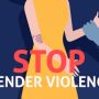 4 Tips Mencegah Pelecehan Seksual di Kendaraan Umum, Penting!