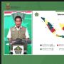 Jubir Pemerintah Ungkap Masih Ada Provinsi yang Belum Bentuk Satgas, Padahal Masuk Zona Merah PMK