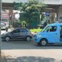 Pemkot Jaktim Akan Tutup Jembatan Kapin di Pondok Kelapa, Ini Alasannya