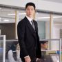 Ulang Tahun Ke-42 Tahun, Ini 5 Drama Terbaru Lee Dong Gun