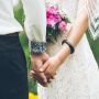 Viral! Orang Tuanya Tak Sepakat dengan Nominal Mahar, Wanita Ini Curhat Keluarga Pacarnya Pilih Balik Kanan