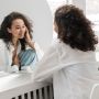 3 Tanda Bahwa Kamu Belum Memiliki Self-awareness, Pernah Merasakan?
