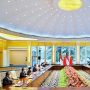 Kunjungan Presiden Jokowi ke China: Simbolis dan Pragmatis