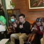 Lepas Citayam Fashion Week Jadi Tak Punya Beban, Baim Wong: Ya Allah Saya Seneng Banget