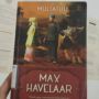 Ulasan Buku Max Havelaar: Novel Karya Multatuli Berdasarkan Kisah Nyata
