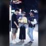 Viral Video ABG Laki-Laki Centil Nongkrong di Citayam Fashion Week: Tambah Lagi Generasi Ragil Berikutnya