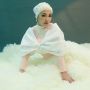 Buka Bisnis Bareng Suami, Bella Shofie Ingin Bermanfaat Buat Perempuan Indonesia