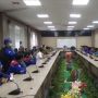 PT Batam Bersatu Apparel PHK Massal Karyawan, DPRD Akan Panggil Pihak Manajemen
