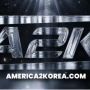 JYP Entertainment dan Republic Records Buka Audisi Global Girl Group 'A2K'
