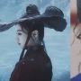 3 Fakta Menarik Go Yoon Jung, Pendekar Cantik dalam Drama 'Alchemy of Souls'