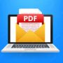 5 Aplikasi Convert Word ke PDF di PC, Dijamin Praktis