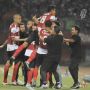 Hasil Persib Bandung vs Madura United: Pangeran Biru Kena Comeback, Kalah 1-3 di GBLA