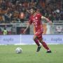 Aspek Ini yang Bikin Persib Boyong Rezaldi Hehanussa, Luis Milla Senang Bukan Kepalang