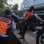 Rano Karno Yakin Parkir Liar di Tanah Abang Bisa Tertib Dalam 3 Hari