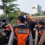 Pengamanan Nataru di Jakarta, 750 Petugas Dishub Bakal Disebar ke Jalanan hingga Gereja