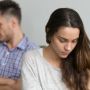 25 Tahun Menikah Suaminya Tak Pernah Bilang Cinta, Wanita Ini Galau Bukan Main