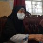 Pelaku Kekerasan Anak di Bekasi Menikah Sudah 4 Kali, Korban Ditinggal Ibu Kandung Sejak Lahir