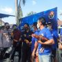 Gerebek Praktik Sabung Ayam, Polres Bantul Masih Kejar 3 Tersangka Lain