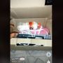 Beli Sepatu di Online Shop, Barang yang Datang Malah Bikin Emosi