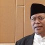 Fenomena Citayam Fashion Week, Waketum MUI: yang Penting Jangan Ganggu Kepentingan Umum