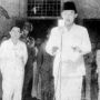 Ini Makna Proklamasi Kemerdekaan Bagi Bangsa Indonesia