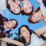 Miliki Desain Keren, Album Debut NewJeans Disukai Banyak Warganet