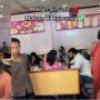 Kafe Unik Dibangun di Tanah Kuburan, Bikin Pengunjung yang Mampir Uji Nyali