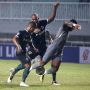 Kekalahan di Laga Perdana Liga 1 Beri Persebaya Banyak Pelajaran