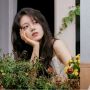 Dramanya Sukses, Zhao Jinmai dan Zhang Zifeng Disebut Lampaui Aktris Senior