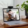 Logitech Hadirkan Webcam Baru Berkualitas Tinggi, Sasar Streamer dan Gamer