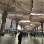 Kedapatan Merokok di Area Masjid Nabawi, Seorang Jamaah Haji Asal Indonesia Terancam Denda