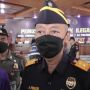 Cegah Peredaran Rokok Ilegal, Bea Cukai Jateng-DIY Intensifkan Patroli Siber