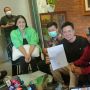 Kronologi Baim Wong Pantenkan Citayam Fashion Week hingga Akhirnya Membatalkan