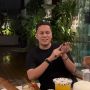 Tak Kalah dari Raffi Ahmad, Arief Muhammad Bikin Warung Padang di Jepang: Nasi Rendang Rp137 Ribu