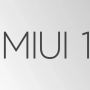 MIUI 14 Diduga Meluncur 19 November 2022, Iklan dan Bloatware yang Ganggu Akan Dihilangkan
