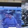 Kelakuan Barbar Pemotor ketika Parkir di Mall: Datang Tak Bawa Helm, Pulang Menggondol Satu