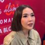 Tertawa Ceritakan Pengalaman Datang ke Citayam Fashion Week, Gisel: Kayak Cari Pokemon