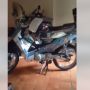 Potret Honda Supra X Gunakan Fitur Mirip Tesla, Publik Curiga Ada yang Aneh