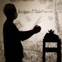 Melihat Pameran Seni Kontemporer di Galeri Nasional