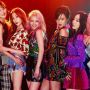 Tepati Janji, Girls' Generation akan Tampil Lengkap di Program Knowing Bros