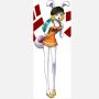 Spoiler One Piece Chapter 1055: Carrot Kembali?